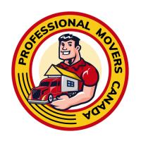 Professional Movers Canada image 1